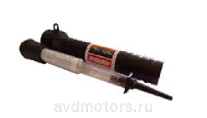 AR100 — Ареометр РОССИЯ